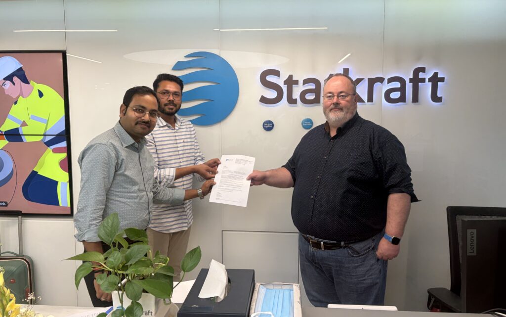 150 MW, 220KV D/C TIDONG HEP, TRANSMISSION LINE CONSTRUCTION & COMMISSIONING PROJECT STATKRAFT / JSW NEO - KINNUR HIMACHAL PRADESH, INDIA
