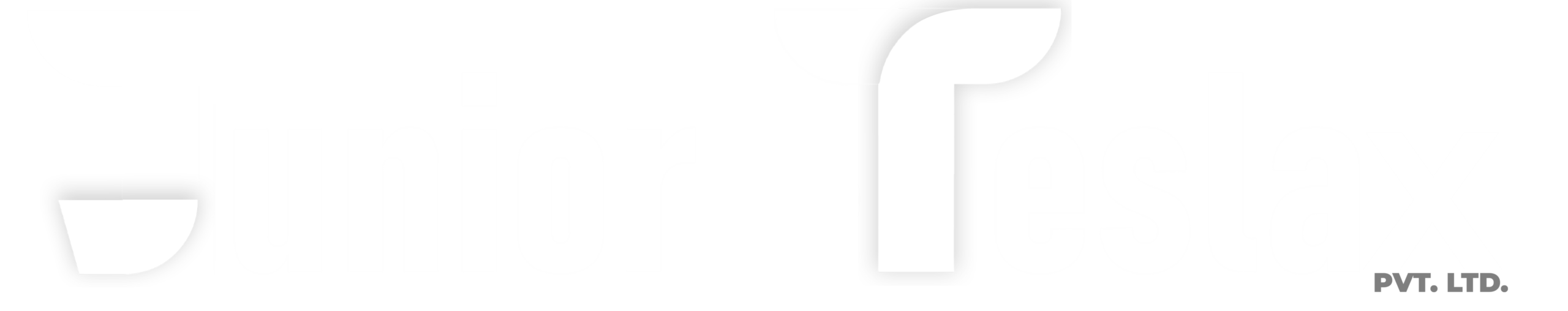 JT-Junior-Teslax-logo